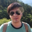 网站攻击工具